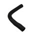 CHR0059R by REIN - RADIATOR HOSE