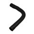 CHR0059R by REIN - RADIATOR HOSE