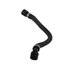 CHR0085P by REIN - Engine Coolant Hose for BMW