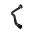 CHR0085P by REIN - Engine Coolant Hose for BMW