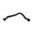 CHR0085P by REIN - Engine Coolant Hose for BMW