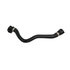 CHR0085P by REIN - Engine Coolant Hose for BMW