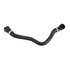 CHR0085P by REIN - Engine Coolant Hose for BMW
