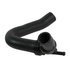 CHR0124R by REIN - RADIATOR HOSE