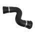 CHR0187P by REIN - RADIATOR HOSE