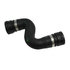 CHR0187P by REIN - RADIATOR HOSE