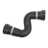 CHR0187P by REIN - RADIATOR HOSE