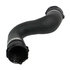 CHR0187P by REIN - RADIATOR HOSE