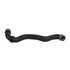 CHR0195R by REIN - Radiator Coolant Hose for MERCEDES BENZ