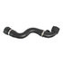 CHR0345R by REIN - Radiator Coolant Hose for BMW