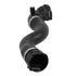 CHR0345R by REIN - Radiator Coolant Hose for BMW