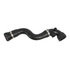 CHR0345R by REIN - Radiator Coolant Hose for BMW