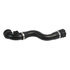 CHR0345R by REIN - Radiator Coolant Hose for BMW