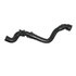 CHR0348R by REIN - Radiator Coolant Hose for VOLKSWAGEN WATER