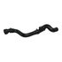 CHR0348R by REIN - Radiator Coolant Hose for VOLKSWAGEN WATER