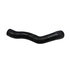 CHR0368R by REIN - Radiator Coolant Hose for MERCEDES BENZ