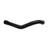 CHR0371R by REIN - Radiator Coolant Hose for MERCEDES BENZ