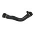 CHR0373R by REIN - RADIATOR HOSE