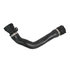 CHR0373R by REIN - RADIATOR HOSE