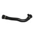 CHR0374R by REIN - RADIATOR HOSE