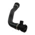 CHR0374R by REIN - RADIATOR HOSE