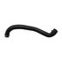 CHR0371R by REIN - Radiator Coolant Hose for MERCEDES BENZ