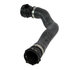 CHR0373R by REIN - RADIATOR HOSE