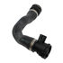 CHR0373R by REIN - RADIATOR HOSE