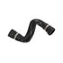 CHR0375R by REIN - Radiator Coolant Hose for BMW