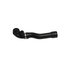 CHR0377R by REIN - Radiator Coolant Hose for BMW