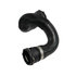 CHR0375R by REIN - Radiator Coolant Hose for BMW