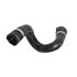 CHR0375R by REIN - Radiator Coolant Hose for BMW