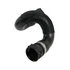 CHR0375R by REIN - Radiator Coolant Hose for BMW