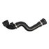 CHR0379R by REIN - Radiator Coolant Hose for BMW