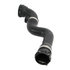 CHR0379R by REIN - Radiator Coolant Hose for BMW