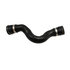 CHR0382R by REIN - RADIATOR HOSE