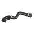 CHR0379R by REIN - Radiator Coolant Hose for BMW