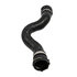 CHR0382R by REIN - RADIATOR HOSE