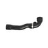 CHR0377R by REIN - Radiator Coolant Hose for BMW