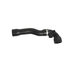 CHR0377R by REIN - Radiator Coolant Hose for BMW