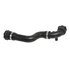 CHR0379R by REIN - Radiator Coolant Hose for BMW