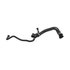 CHR0388R by REIN - Radiator Coolant Hose for BMW