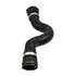 CHR0382R by REIN - RADIATOR HOSE