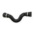 CHR0382R by REIN - RADIATOR HOSE