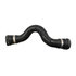 CHR0382R by REIN - RADIATOR HOSE