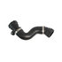 CHR0401R by REIN - Radiator Coolant Hose