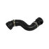 CHR0401R by REIN - Radiator Coolant Hose