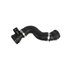 CHR0401R by REIN - Radiator Coolant Hose