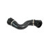 CHR0402R by REIN - Radiator Coolant Hose for BMW