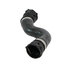 CHR0402R by REIN - Radiator Coolant Hose for BMW